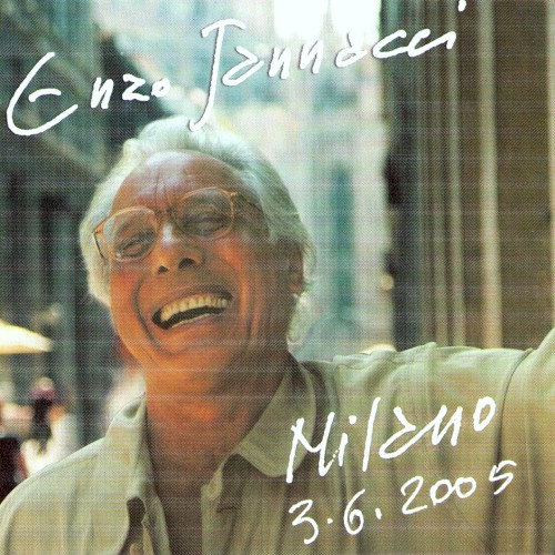 Milano 3.6.2005