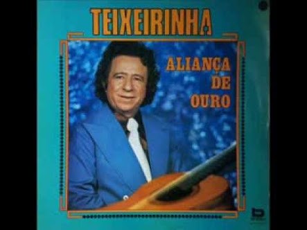 Aliança de Ouro