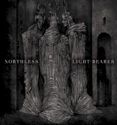 Northless / Light Bearer