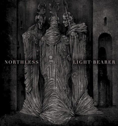 Northless / Light Bearer