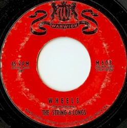 Wheels