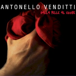 Dalla pelle al cuore