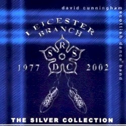The Silver Collection