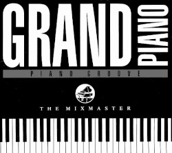 Grand Piano