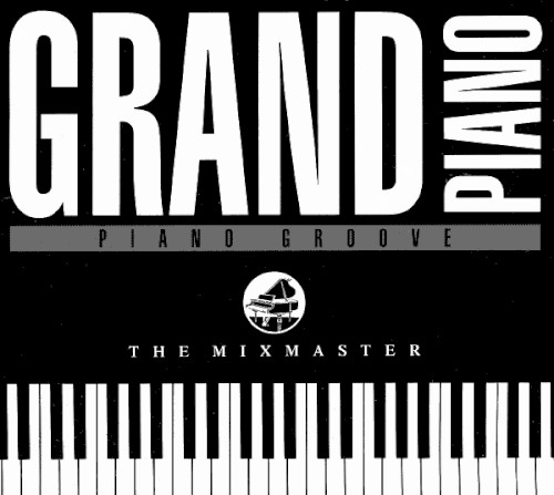 Grand Piano