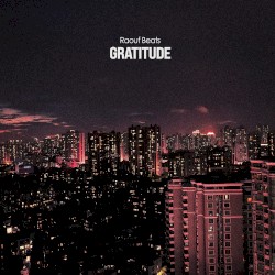 Gratitude