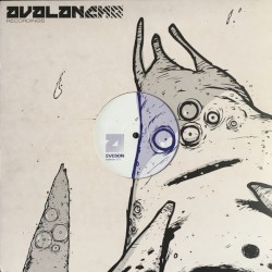 Lazydays / Minds Eye