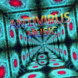 ANTIVIRUS MUSIC