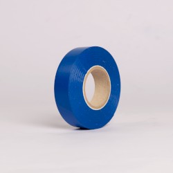 Tape 02