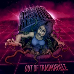 Out of Traumaville
