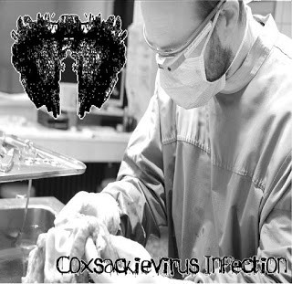 Coxsackievirus Infection