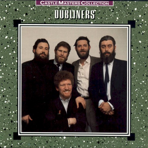 Castle Masters Collection: Dubliners