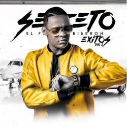 Éxitos, vol. 2