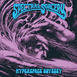 Hyperspace Odyssey