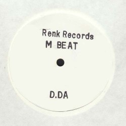 D.DA