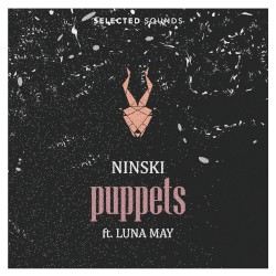 Puppets