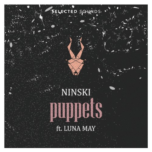 Puppets