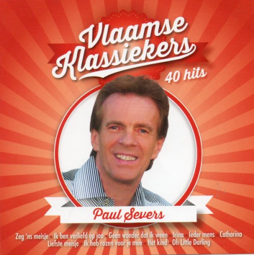 Vlaamse klassiekers