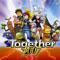 Together 2007