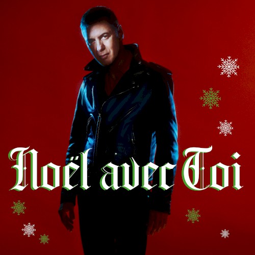 Noël avec toi