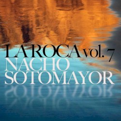 La Roca, Volume 7
