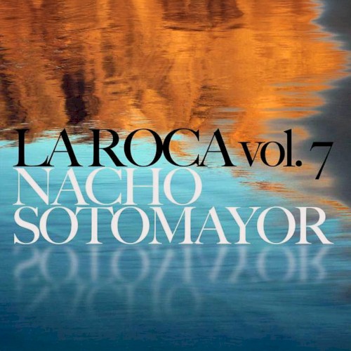 La Roca, Volume 7