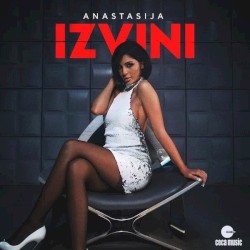 Izvini