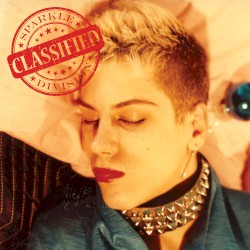 CLASSIFIED