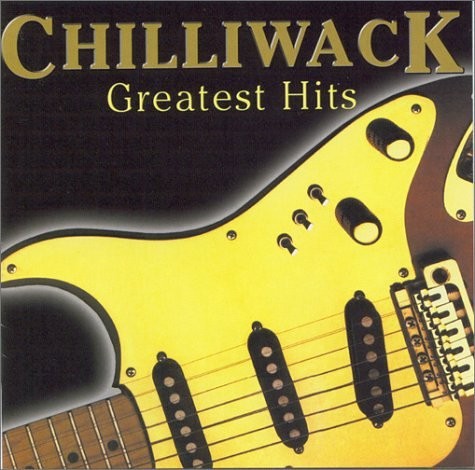 Segue / Greatest Hits