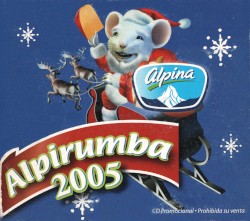Alpirumba 2005
