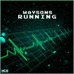 Running