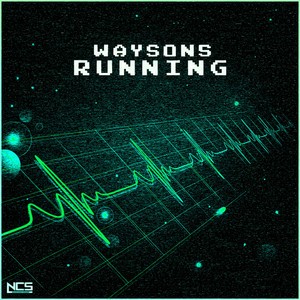 Running
