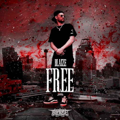 Free