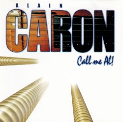 Call Me Al!