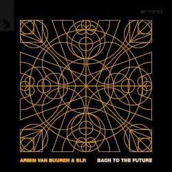 Bach to the Future