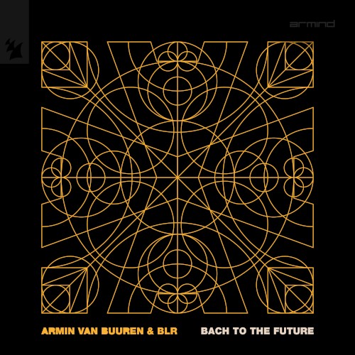 Bach to the Future