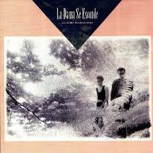 La tierra de los sueños