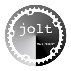 Jolt