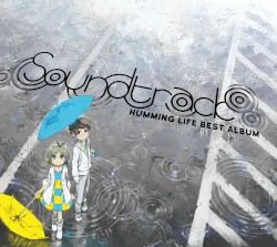 Soundtrack