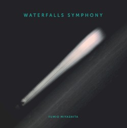 WATERFALLS SYMPHONY