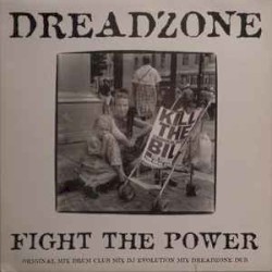 Fight the Power
