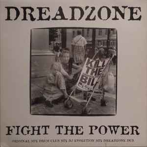 Fight the Power