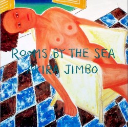 Rooms By The Sea