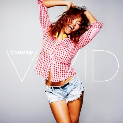 VIVID