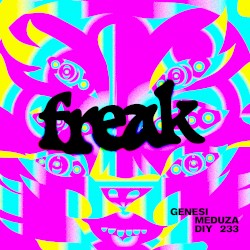Freak