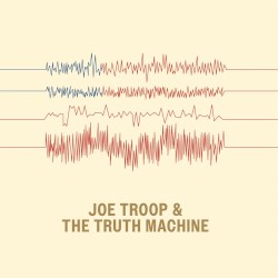 The Truth Machine