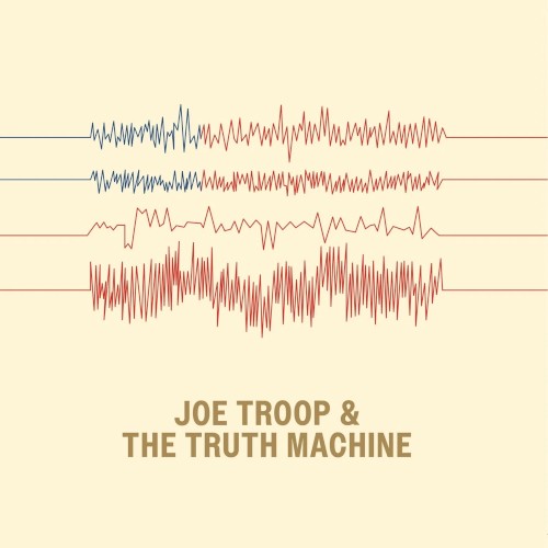 The Truth Machine