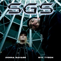 SGS