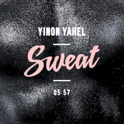 Sweat