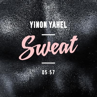 Sweat